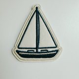 Sailboat