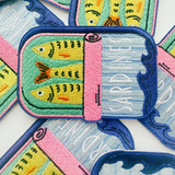 Sardines