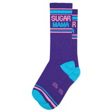 Sugar Mama