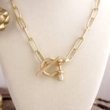 Western Chain