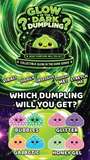 Dumpling-Glow-in-Dark