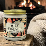 Fireside