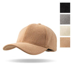Hudson Hat Oat