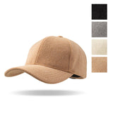 Hudson Hat Oat