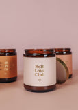 Self Love