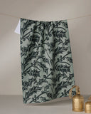 Foliage Towel