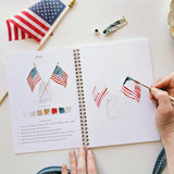 Americana