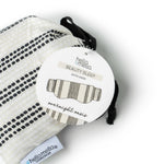 Satin Sleep Mask