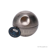 Star Wars Card Game