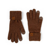 Gloves Oat