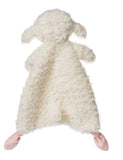 Lamb