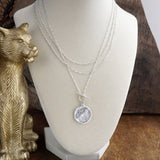 Coin Toggle