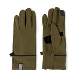 Tech Gloves L/XL Ivory