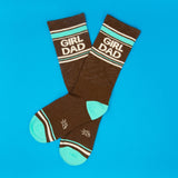 Girl Dad