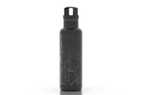 FCH Water Bottle