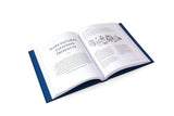 Mercantile Guide