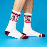 Hot Dad