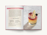 D.C. Cocktails