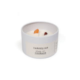 Intention candle