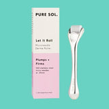 Derma Roller