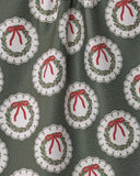 Merry Wreaths