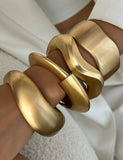 Bangle Bracelet