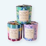 Chocolat Velours Candle