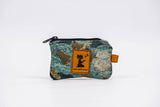 Van Gogh Pouch