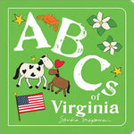 ABCs VA