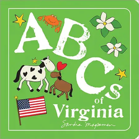 ABCs VA
