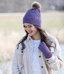 Oat Hat