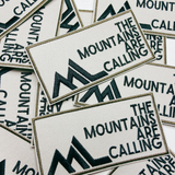 Mountains