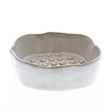 Ceramic Dish