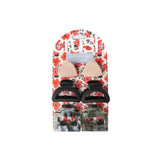 Claw Clip Set