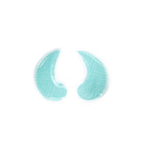 Eye Gel Pads