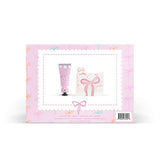 Mother's Day Set