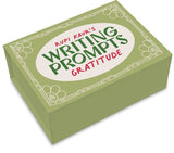 Gratitude