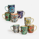 Ceramic Mug