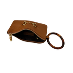 Tortoise Clutch-Camel