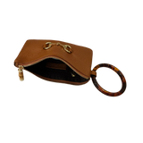 Tortoise Clutch-Camel