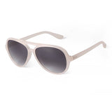 Aviator