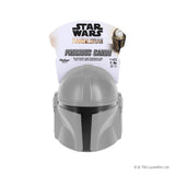 Starts Wars Manda Card Game