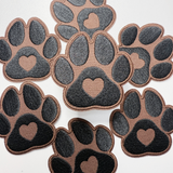 Paw