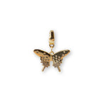 Fern Charm