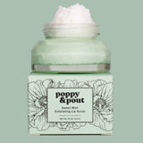 Mint Lip Scrub