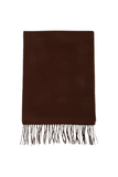 Cashmere Oat