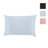 Satin Pillowcase