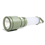 Recharge Flashlight