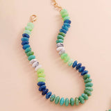 Ombre: Pnk