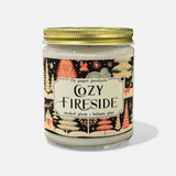 Fireside